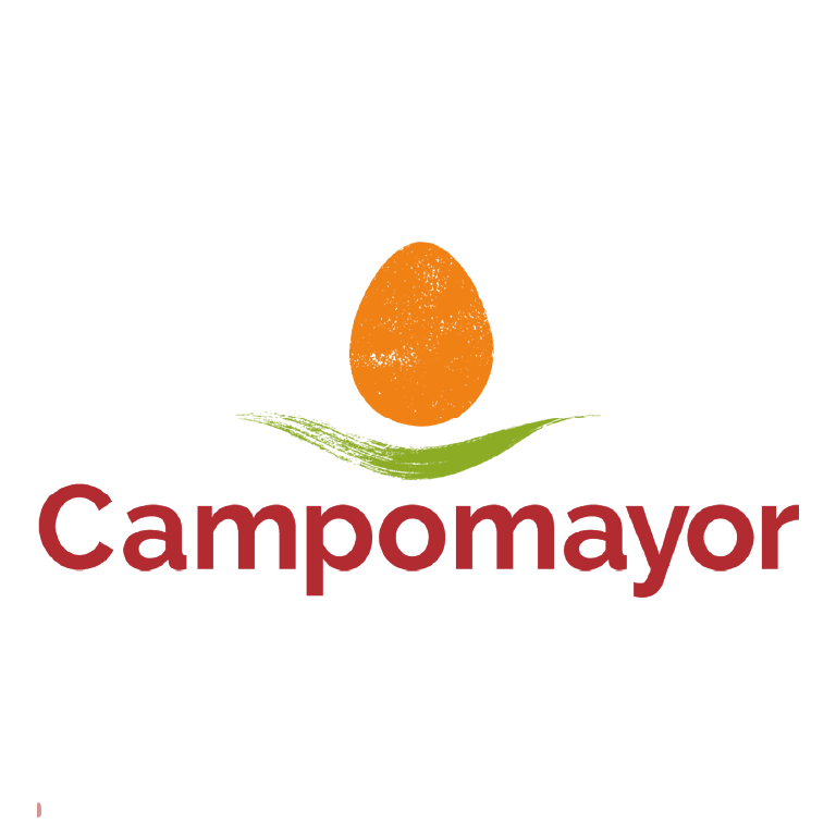 logo campomayor - improven
