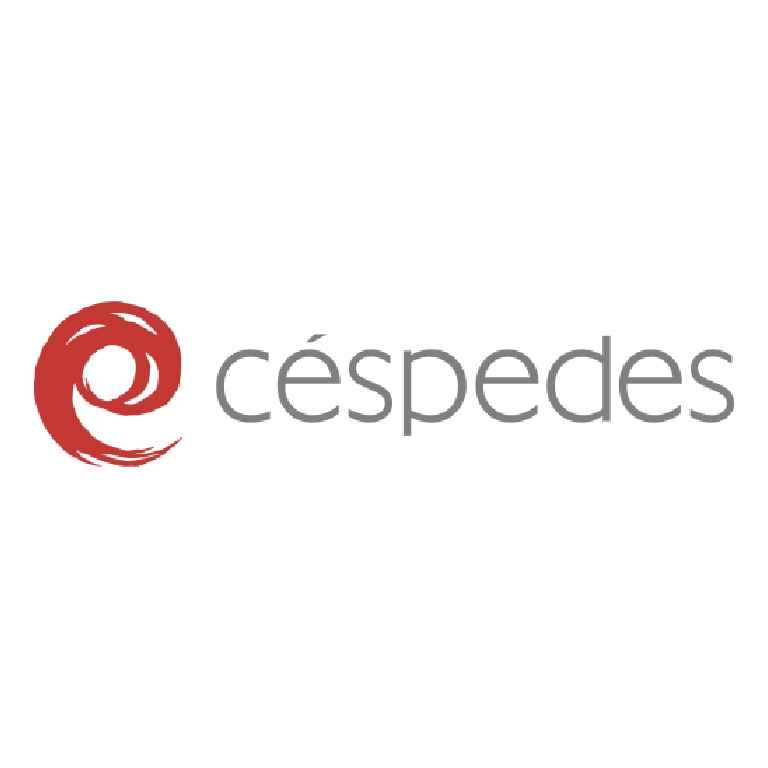 logo cespedes - improven