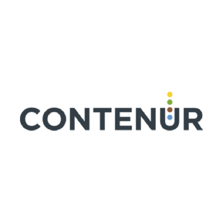 logo contenur - improven