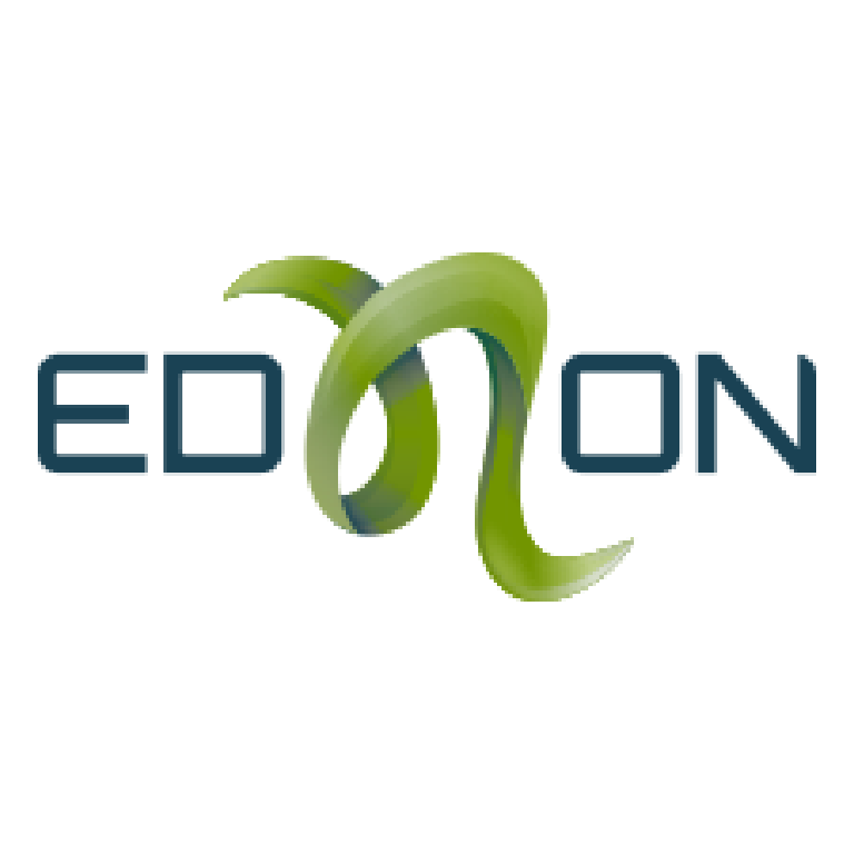 logo ednon - improven