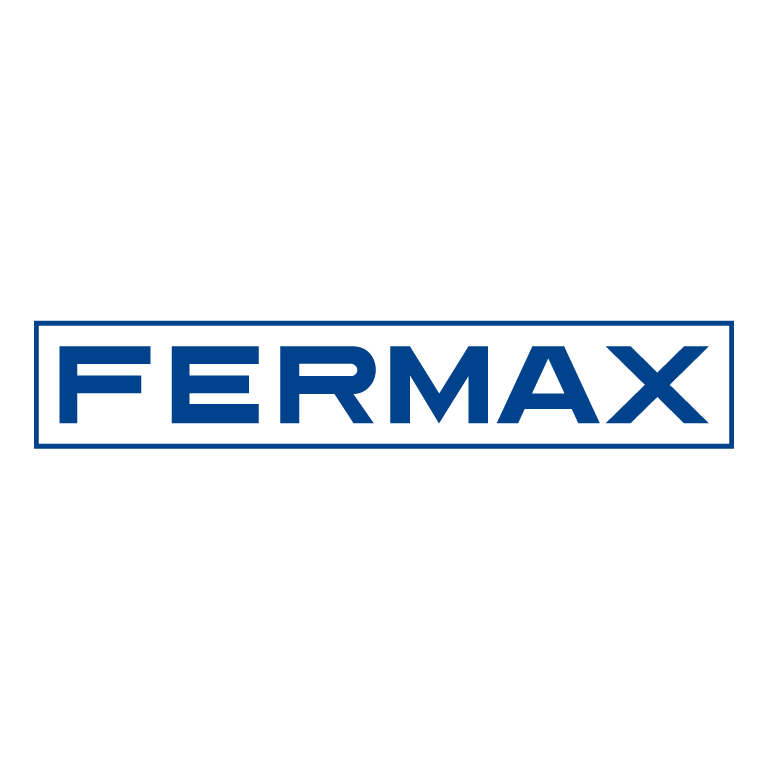 logo fermax - improven