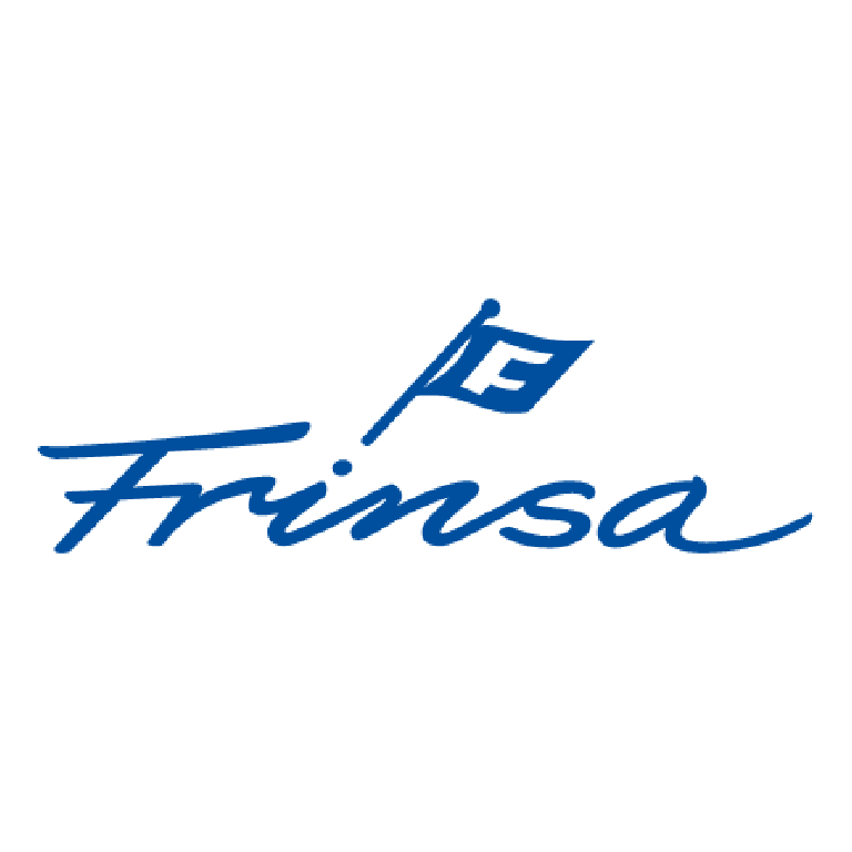 logo frinsa - improven