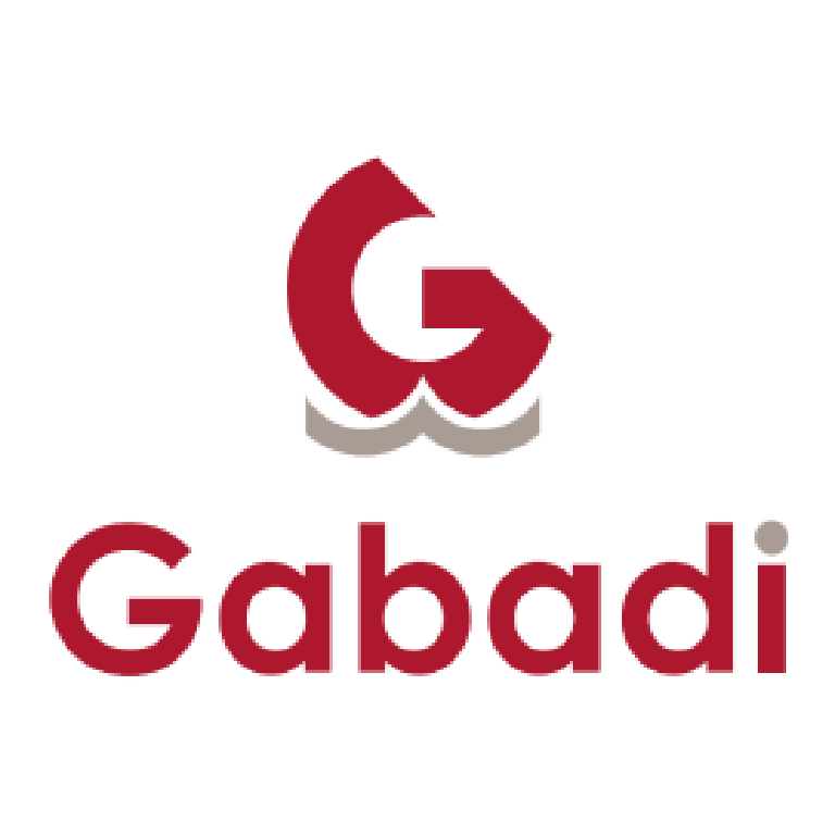 logo gabadi - improven