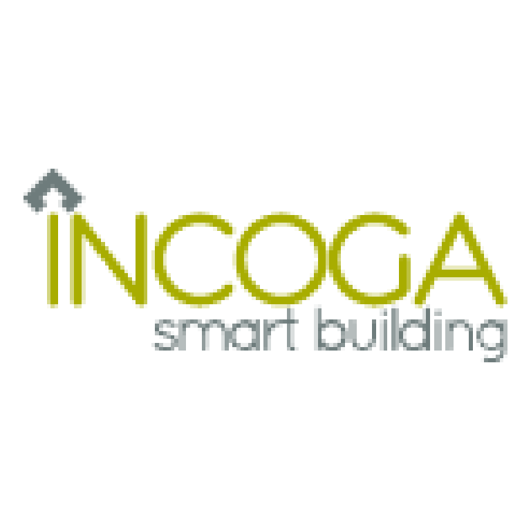 logo incoga - improven