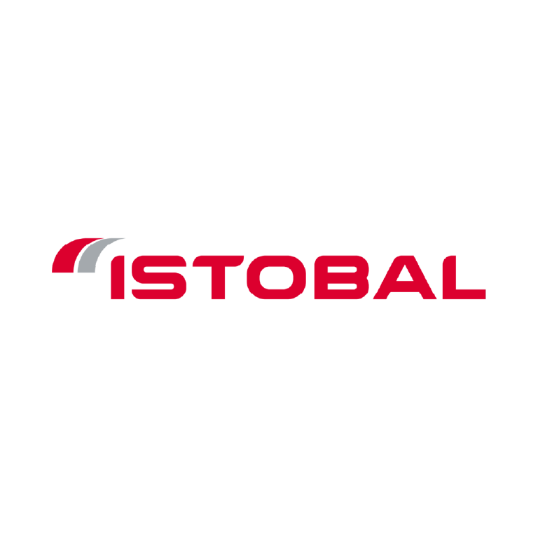 logo istobal - improven