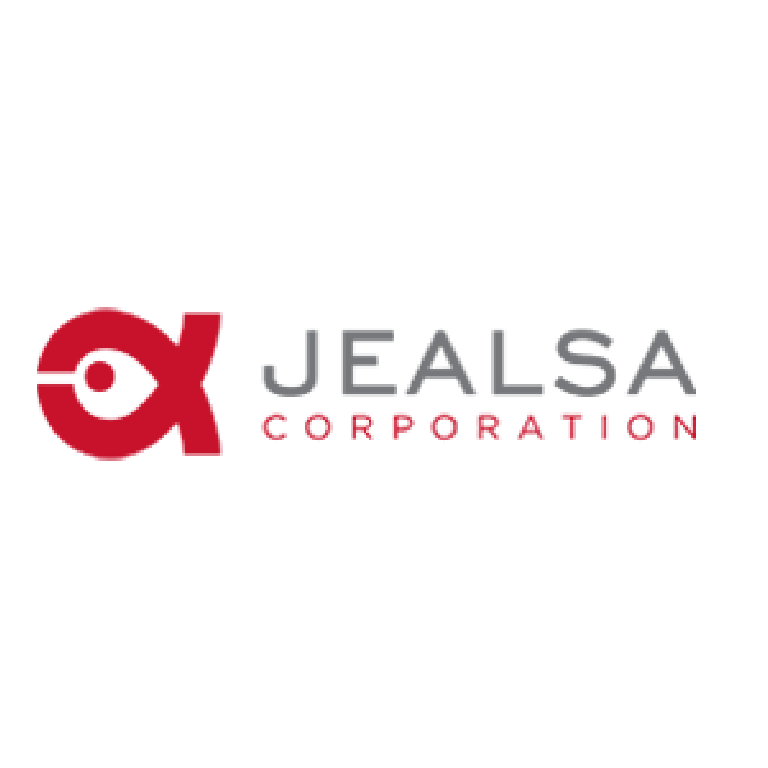 logo jealsa - improven