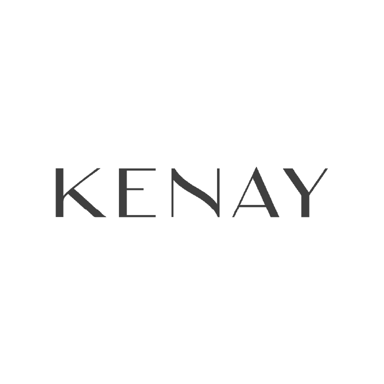 logo kenay - improven