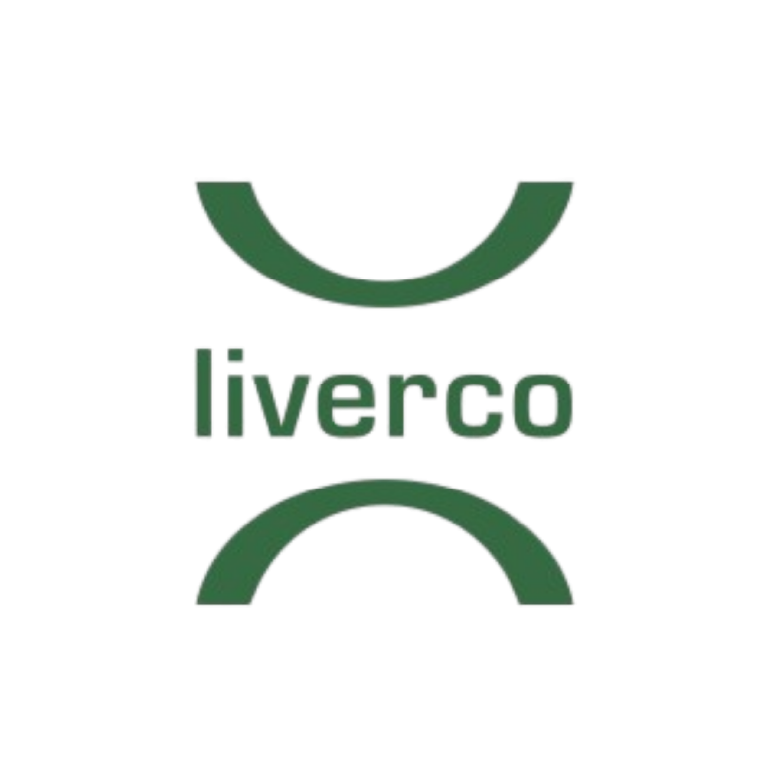 logo liverco - improven