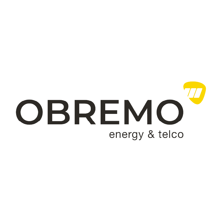 logo obremo - improven