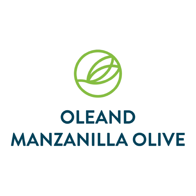 logo oleand - improven