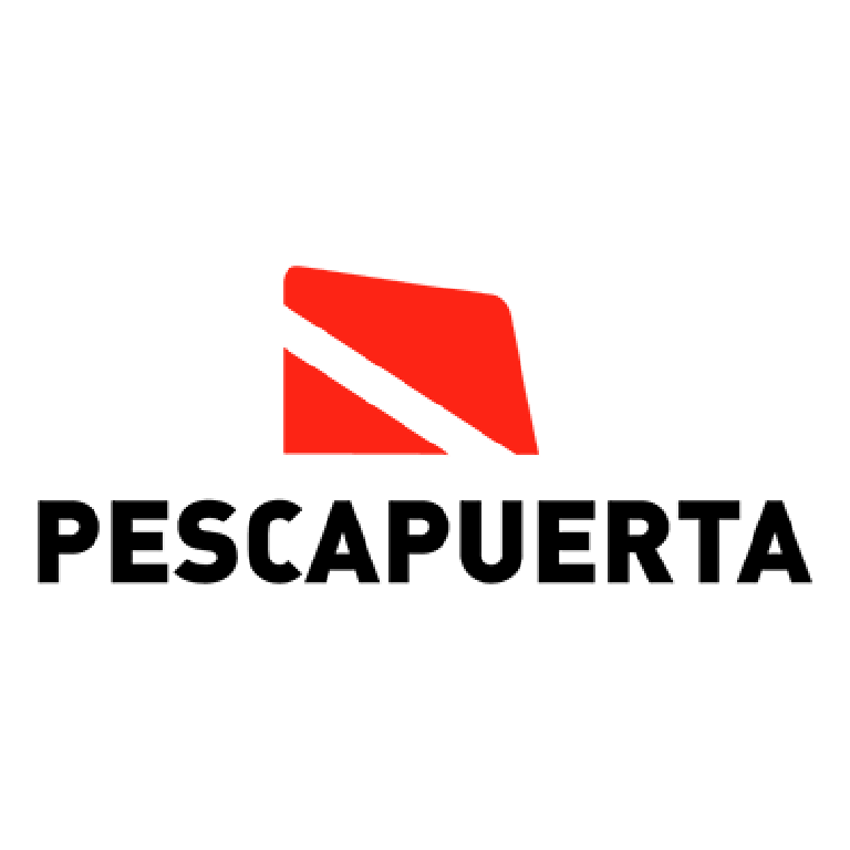 logo pescapuerta - improven