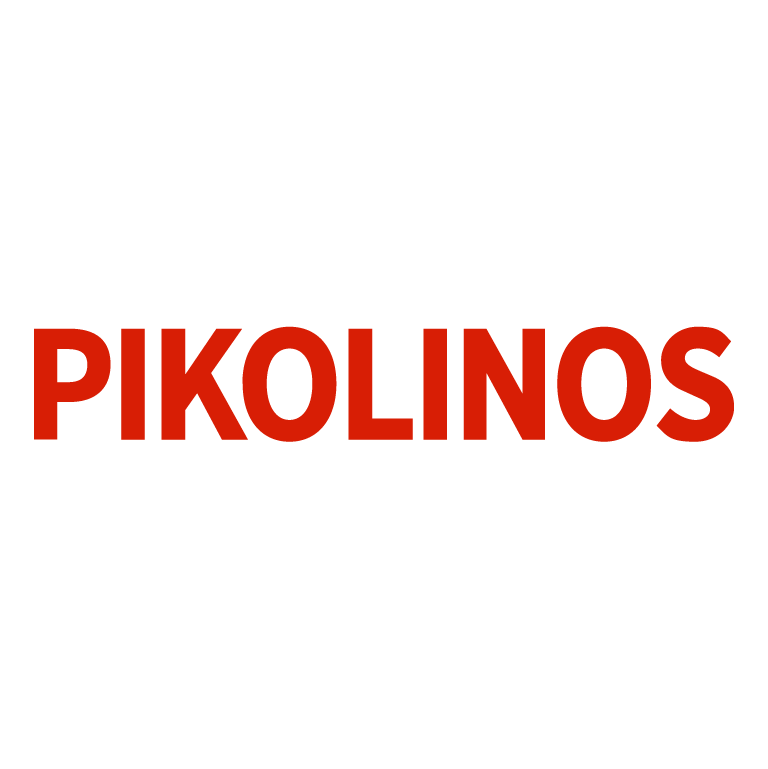 logo pikolinos - improven