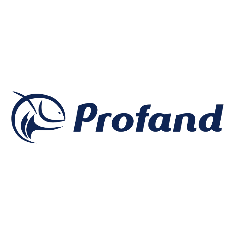 logo profand - improven