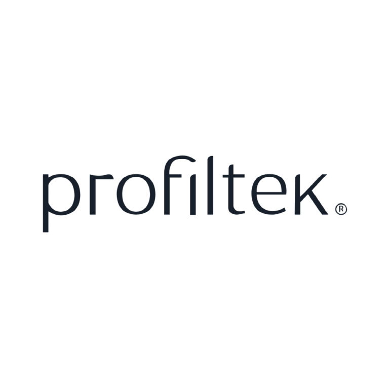 logo profiltek - improven