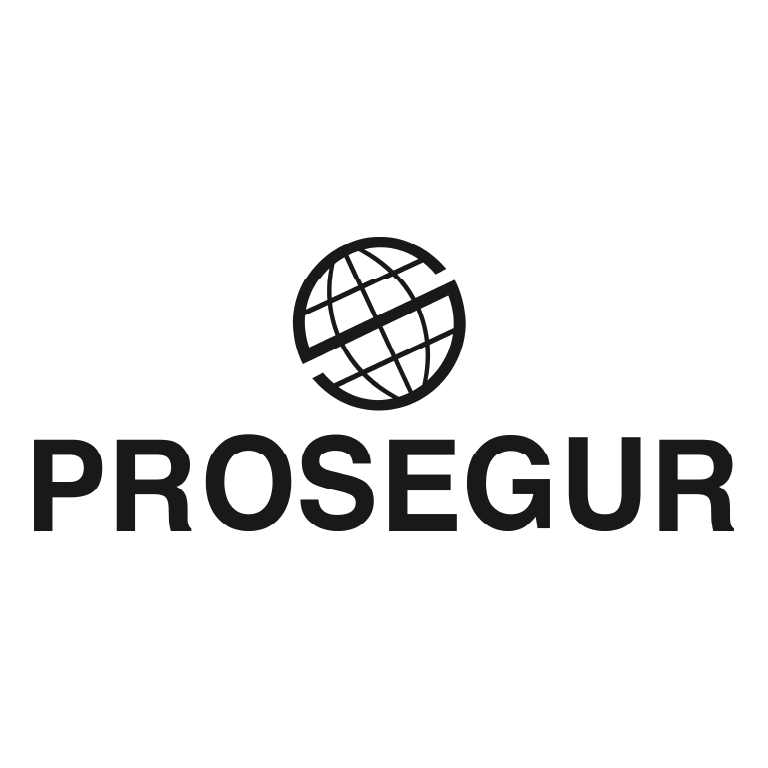 logo prosegur - improven
