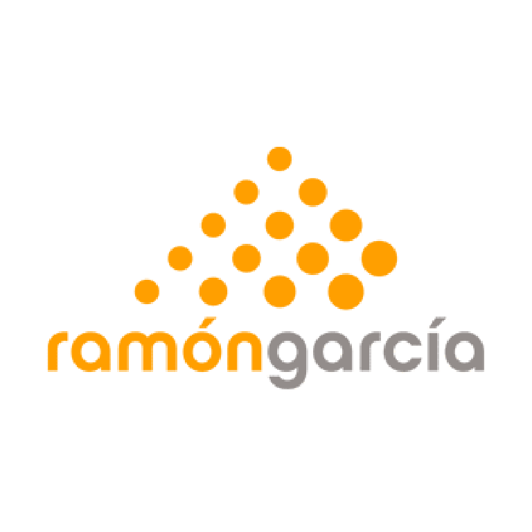 logo ramon garcia - improven