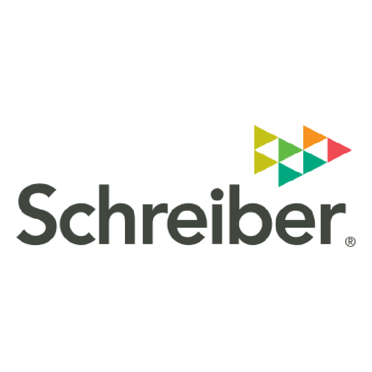 logo schreiber - improven