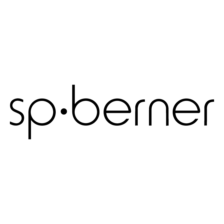 logo sp berner - improven
