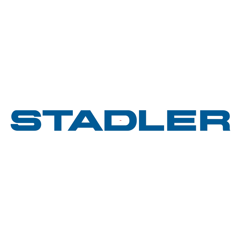 logo stadler - improven