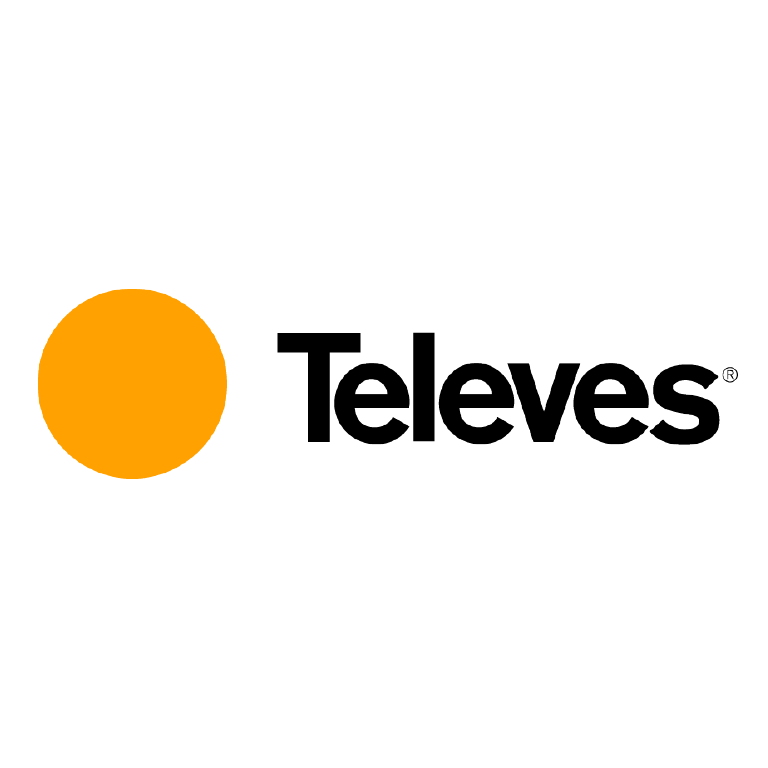 logo televes - improven