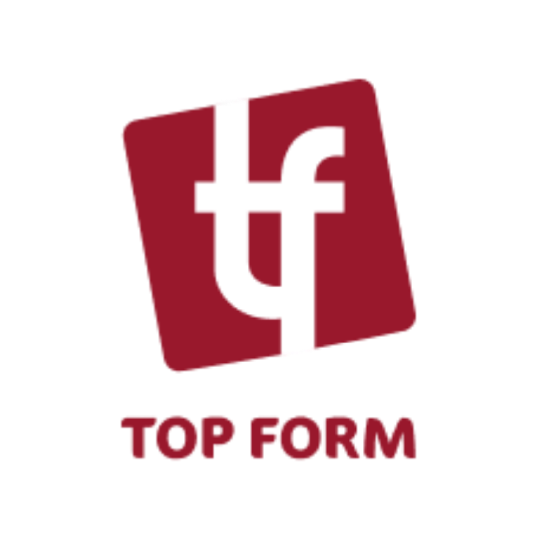 logo top form - improven