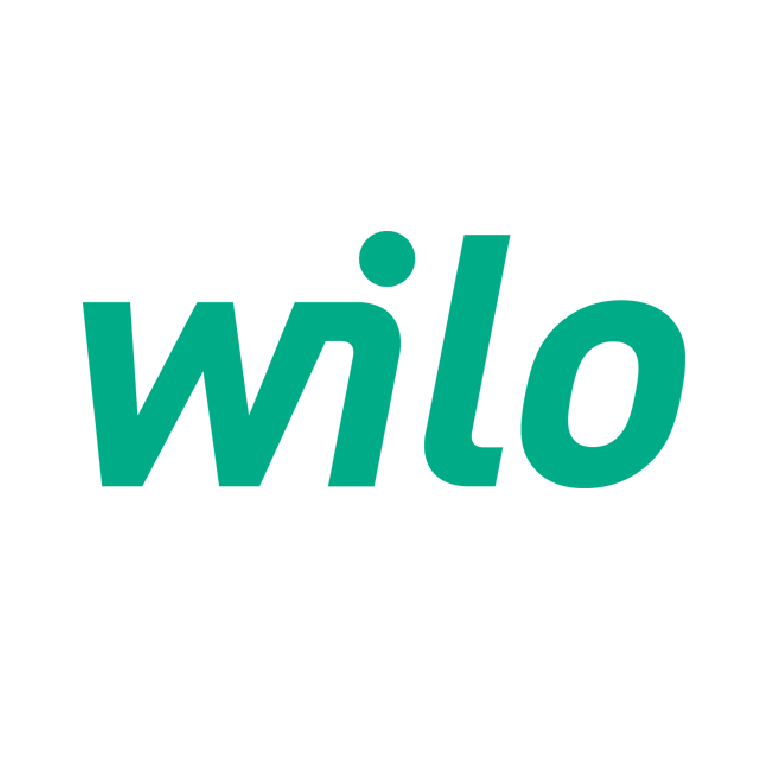 logo wilo - improven