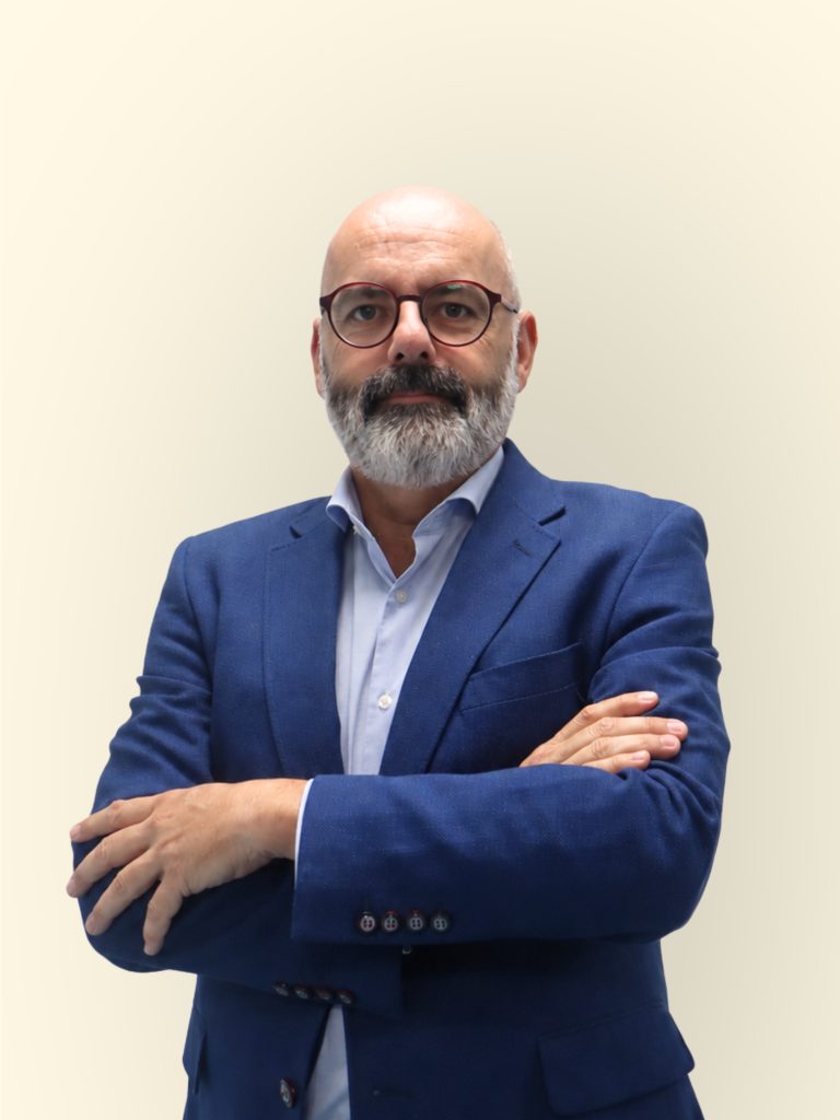 ANDRÉS DÍEZ IMPROVEN