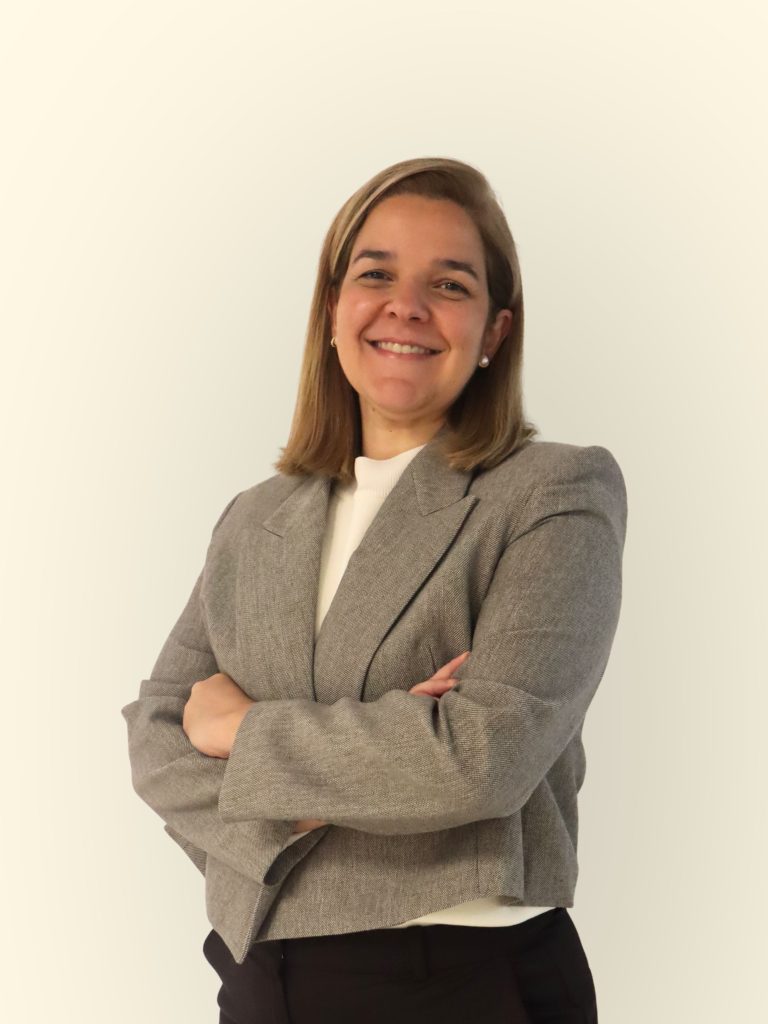 ANNY BETANCOURT IMPROVEN