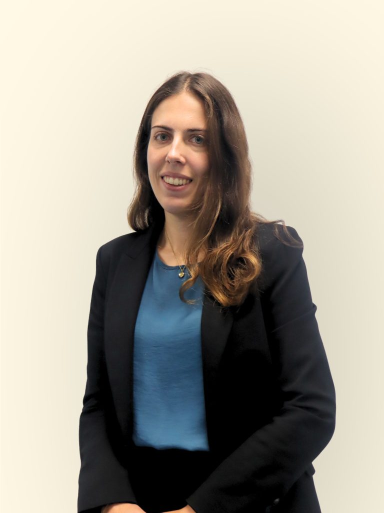 ELISA RAMOS IMPROVEN