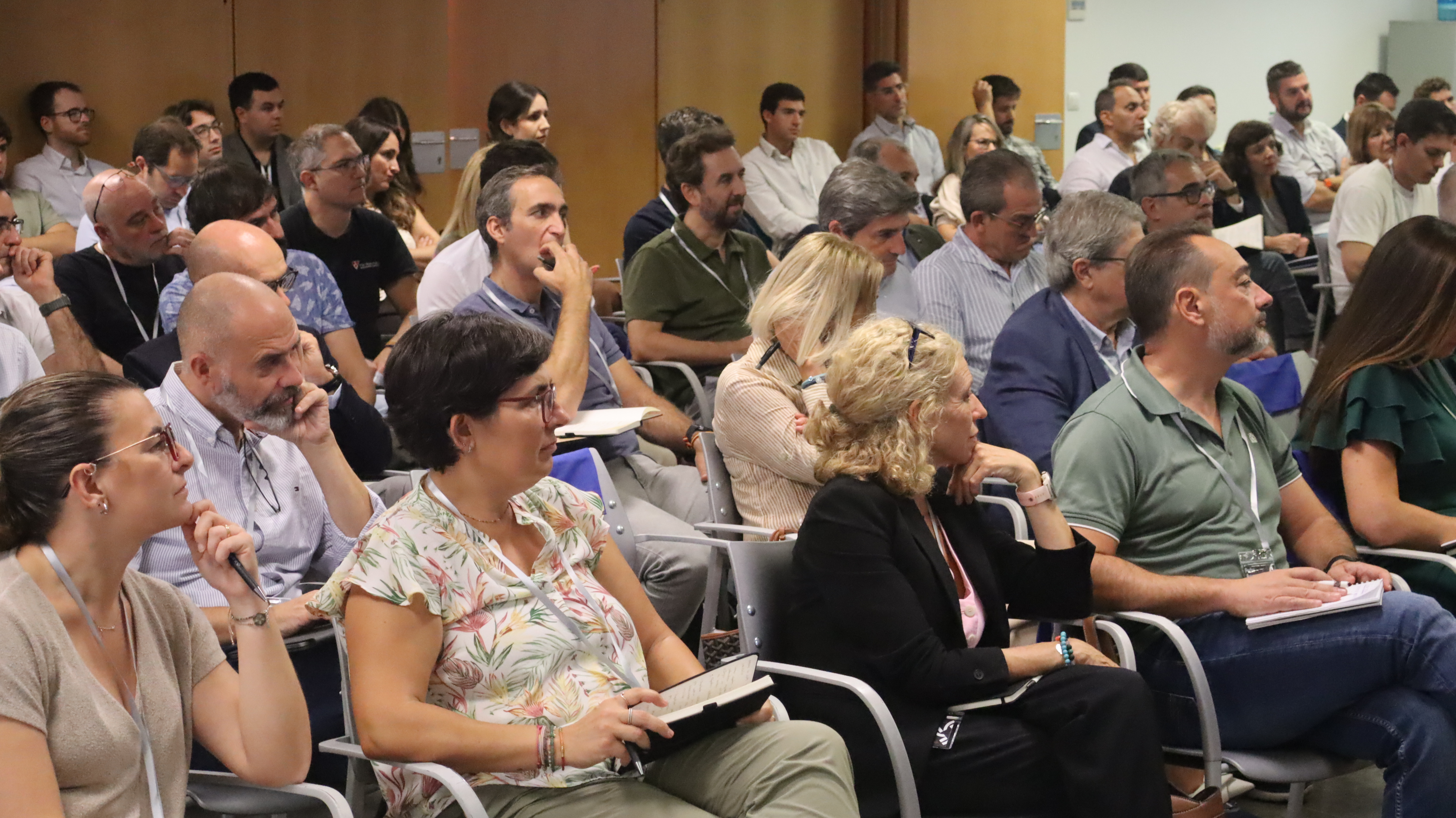 Inteligencia Artificial en empresas 4