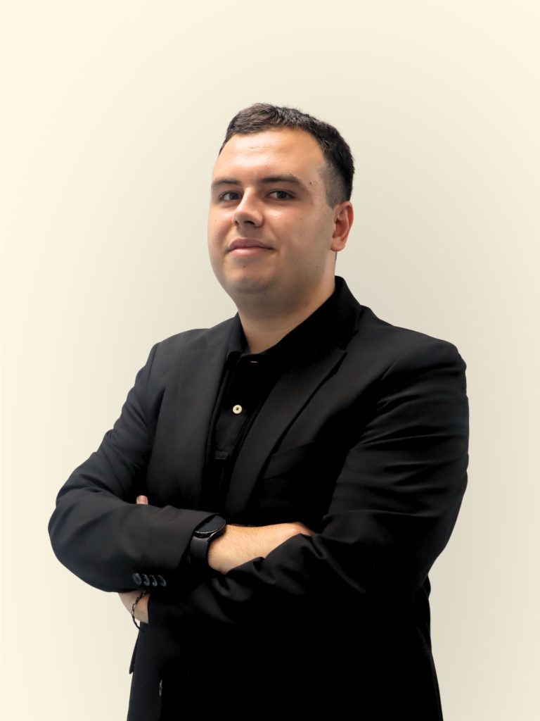 JUAN TOMÁS IMPROVEN