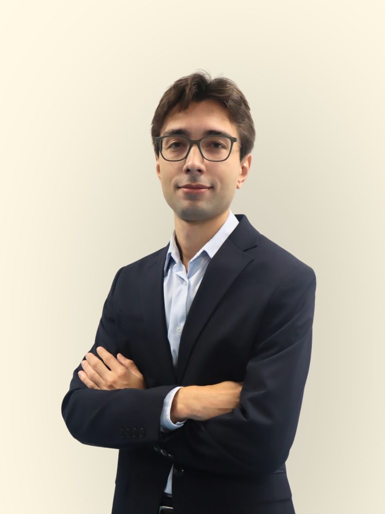 PABLO VILLALBA IMPROVEN (1)