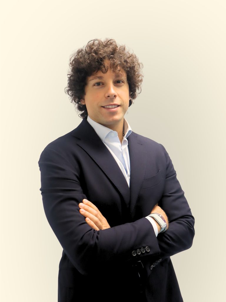 JESÚS MARTÍNEZ IMPROVEN