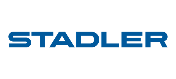 stadler improven logo