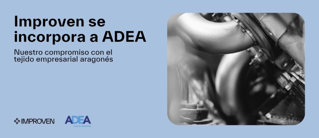 tejido empresarial aragonés